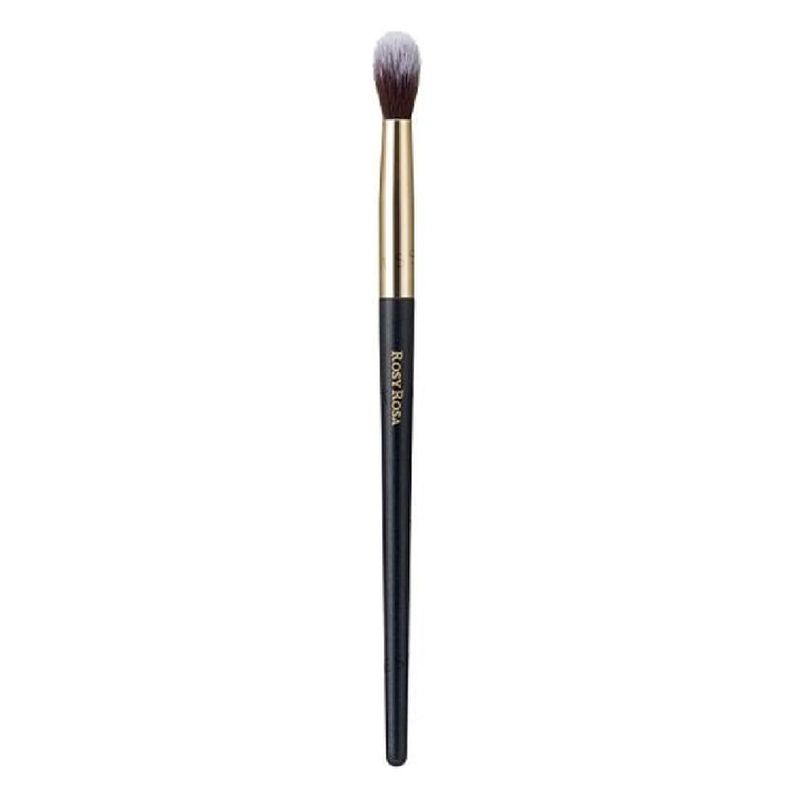Chantilly - Rosy Rosa Nuance Touch Brush