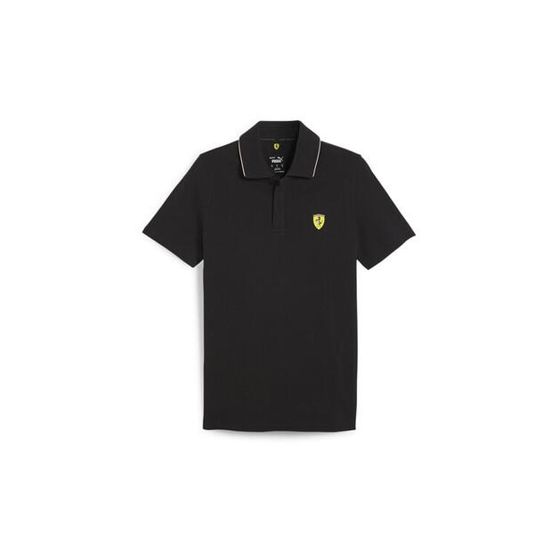 Футболка Puma 623801 EU S