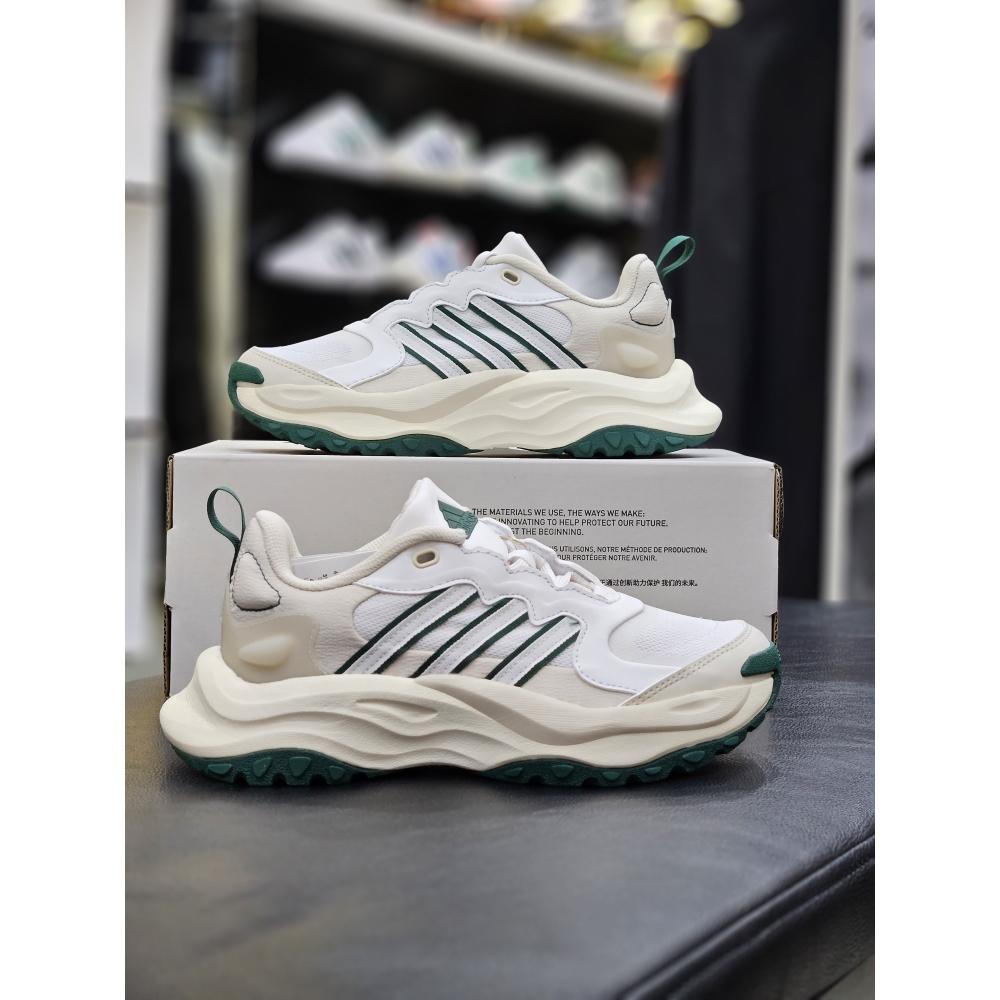 

кроссовки adidas ADIDAS MAXXWAVY IF8748