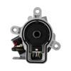 Transfer Case Box Motor for Porsche Cayenne 955 2003-2010 95562460100 0AD341601A