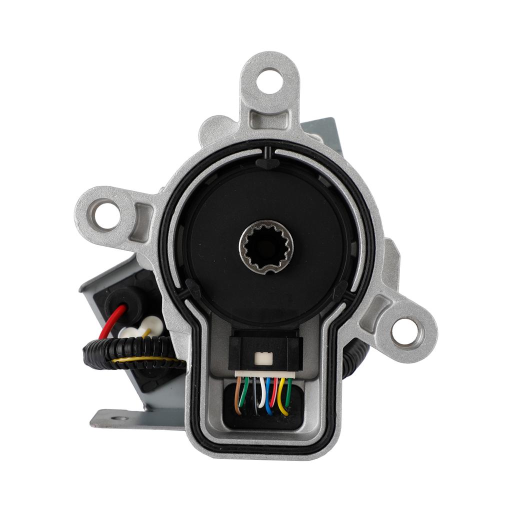 Transfer Case Box Motor for Porsche Cayenne 955 2003-2010 95562460100 0AD341601A