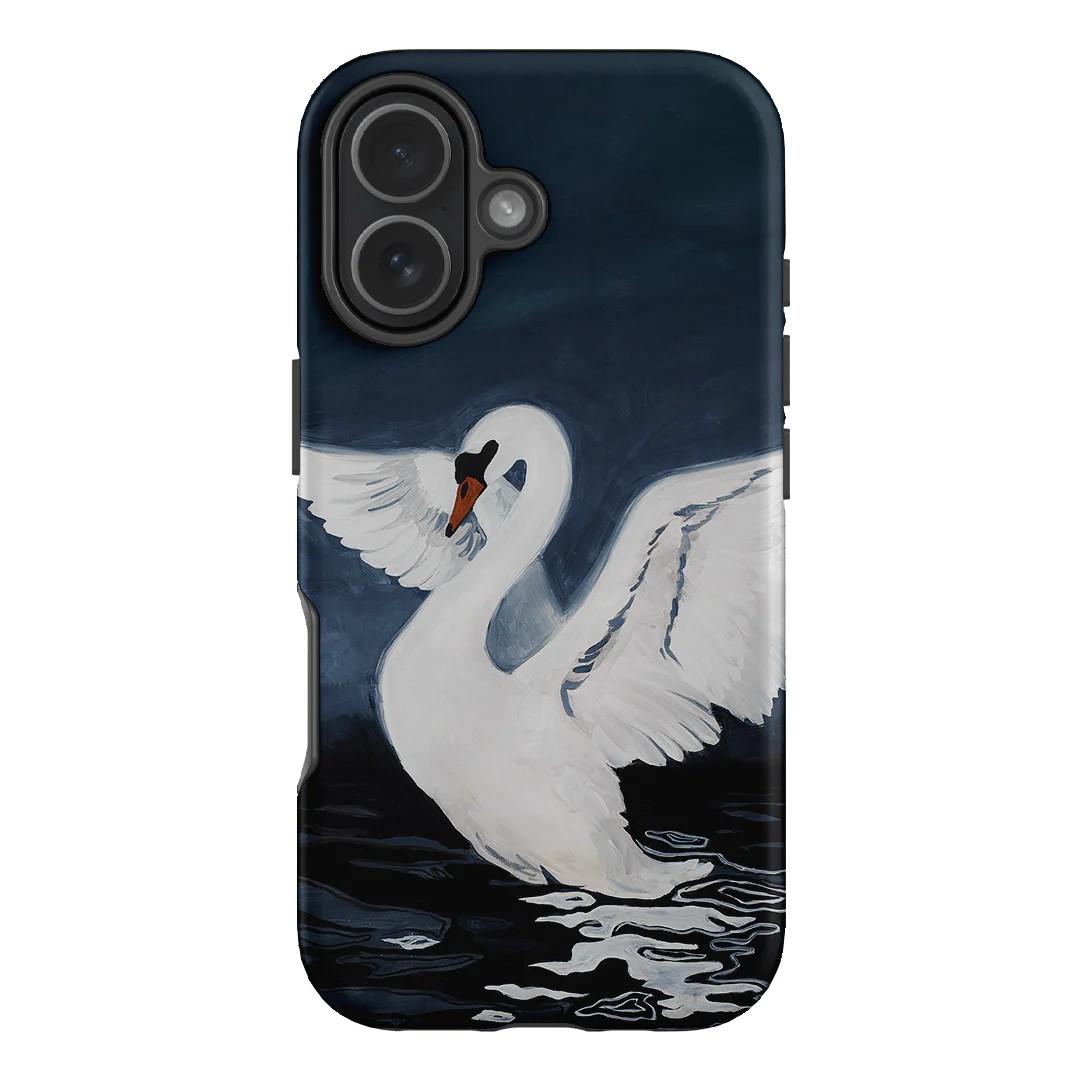 

Clmj Palms Phone Case For Samsung Galaxy A56 A36 A26 S26 S25 S24 S23 S20FE Ultra Plus Edge 4G 5G Luxury Double-layer Back Cover Samsung A16