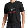 Neues Winchester Munition Active Logo T-Shirt Lustig Größe S bis 5XL