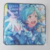 Ensemble Stars Shinkai Kanata Handkerchief Hand Towel