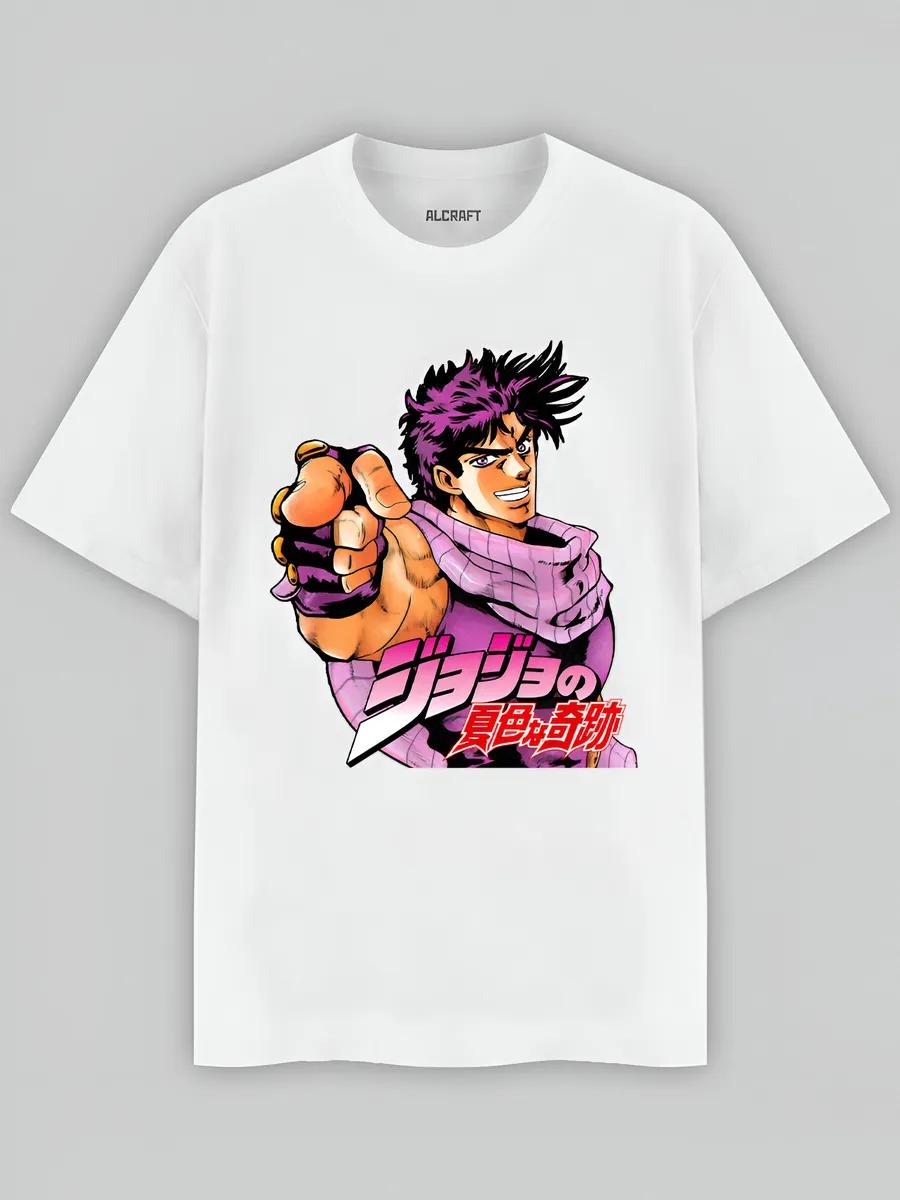 Max Korzh T-shirt S