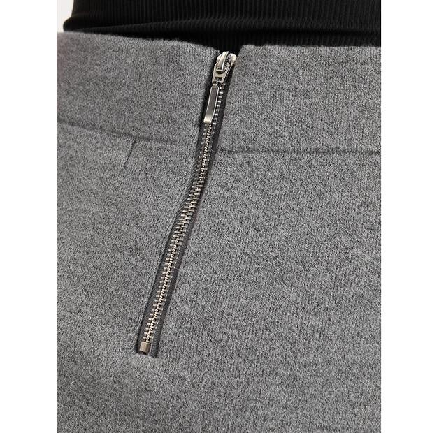 Юбка Vero Moda Saba