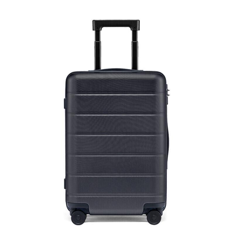 

Churong Hardshell Spinner Luggage