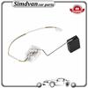 1PC 17047-SNA-000 Fuel Tank Level Sensor 17630-SNA-A01 17047SNA000 for Honda Civic FA1 FA3 2006 2007 2008 2009 2010 2011