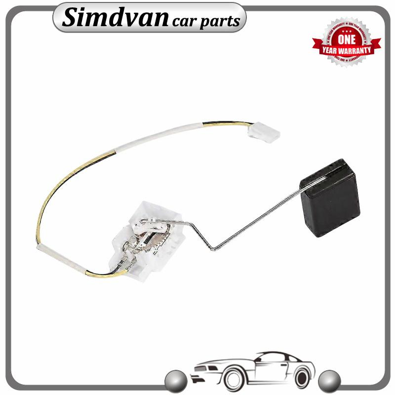 1PC 17047-SNA-000 Fuel Tank Level Sensor 17630-SNA-A01 17047SNA000 for Honda Civic FA1 FA3 2006 2007 2008 2009 2010 2011