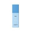 Gaofu Men's Tone-Up Cream