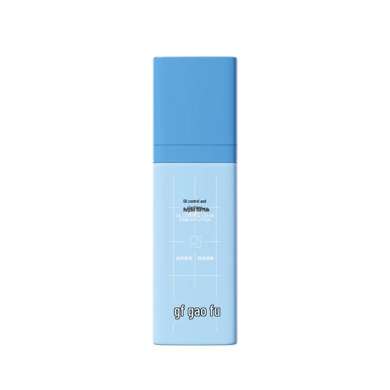 Gaofu Men s Tone-Up Cream