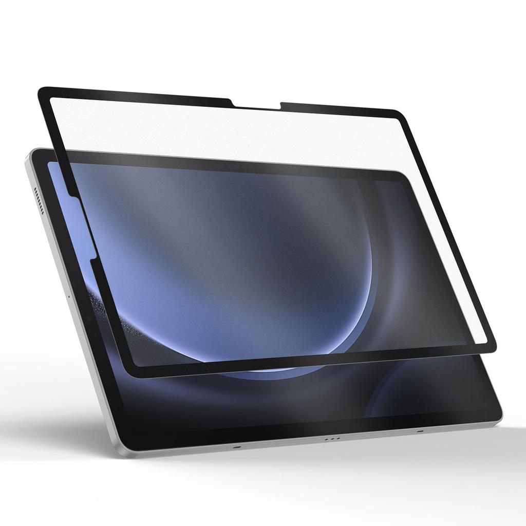 DUX DUCIS Naad Series for Samsung Galaxy Tab S9 FE/S9/S8/S7