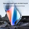 ESR iPhone Tempered Glass Screen Protector