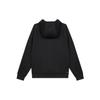 Nike Men's Therma-FIT Water Repellent Full-Zip Hooded Jacket Black FZ1108-010