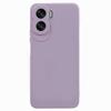For Honor X50i 5G/90 Lite 5G TPU Phone Case Fiber Lining Shockproof Rubberized Cover