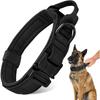 Cães – Colares e correias para cães