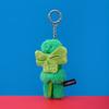 Joguman Brachio Hero Plush Keychain