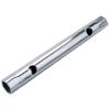6Mm - 17Mm Rurkowy zestaw kluczy nasadowych Wtyczka Rurowy klucz nasadowy Klucz nasadowy Klucz do filtra