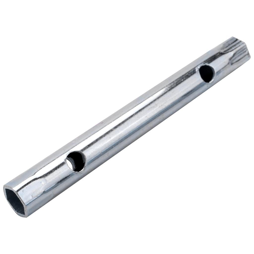 6Mm - 17Mm Rurkowy zestaw kluczy nasadowych Wtyczka Rurowy klucz nasadowy Klucz nasadowy Klucz do filtra