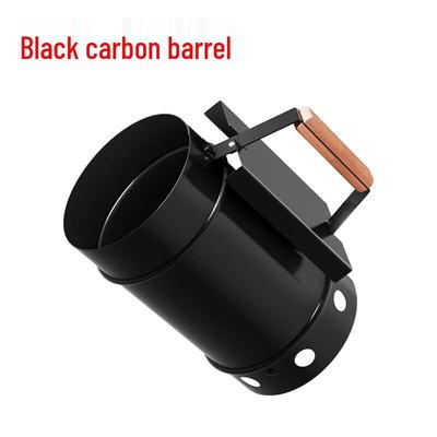 Outdoor Charcoal Chimney Starter
