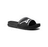 Mizuno Relax Slide 2 Slippers