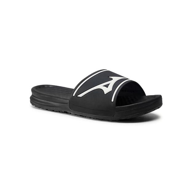 Mizuno Relax Slide 2 Slippers