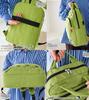 Snoopy Backpack Goods for Adults Mother Bag Ladies Peanut Water Repellent Nylon Multifunctional 2way Zucchero Bag Present Official Large Capacity A4