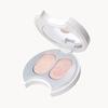 nuegray Glow Layering Highlighter Shell 3.8g