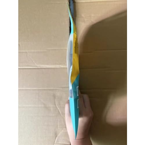 Thzzhnno USB B To C Printer Cable 3M, USB Cable Type-C To Type-B Cable, for MacBook Pro, MIDI Cable, for Yamaha Casio Digital Piano, MIDI Keyboard, DJ