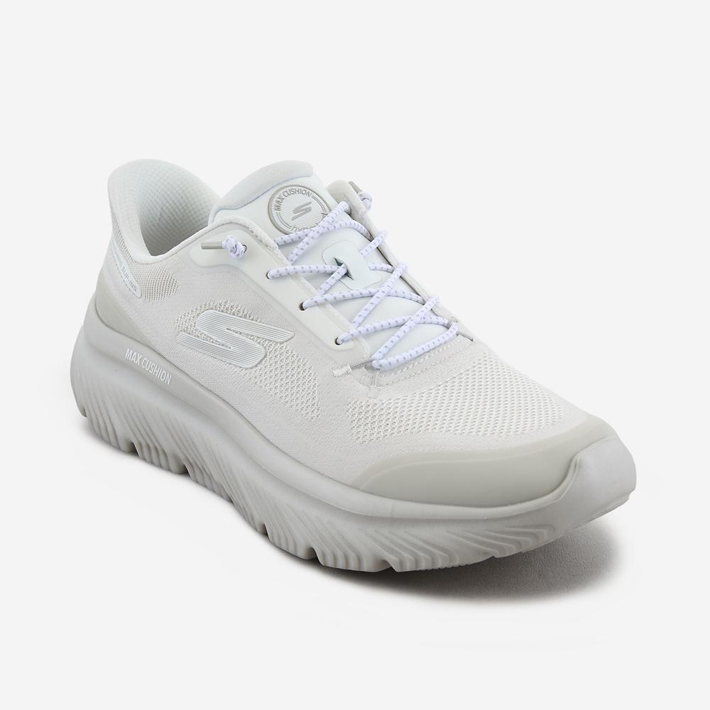 Skechers Men'S Gowalk Max Cushioning Hyperburst (Slipins)_Sp0Mwcgx082