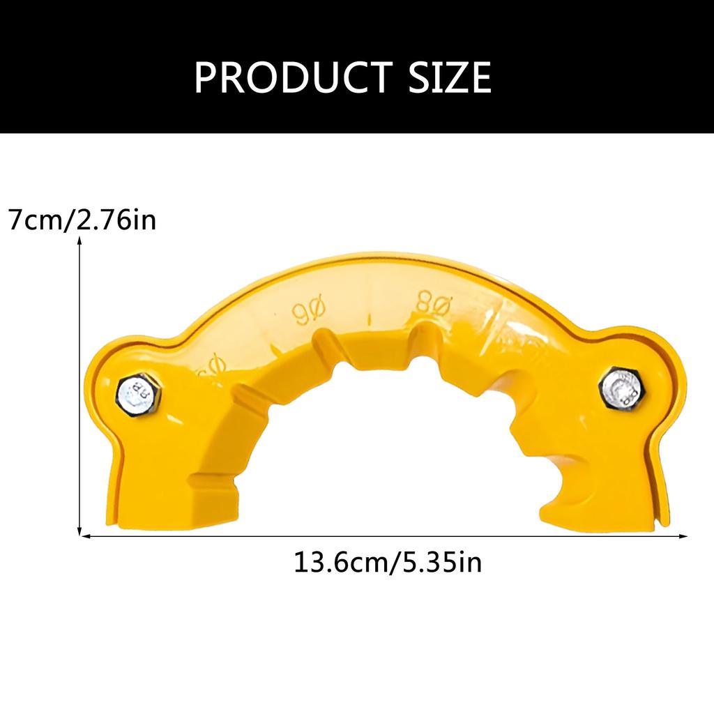 Bohrer Schärfer Bohrer Mehrzweck Bohrer Schleifen Bohrer Schärfer Schleifaufsatz Bohrer Schärfer