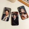 Etui do telefonów – Etui bumper
