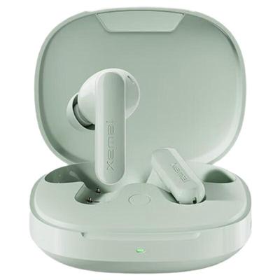 Edifier X2 Evo True Wireless Bluetooth Earbuds