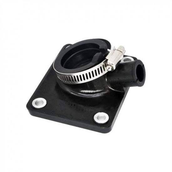 

New Intake Manifold Boot For Yamaha Blaster 200 YFS200 1988-2006 2XJ-13565-00-00