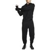 Nike THERMA FIT ADV Sweatshirts Men's Black Hooded Moderate Regular (Unisex) Sweatshirts FB6848 010