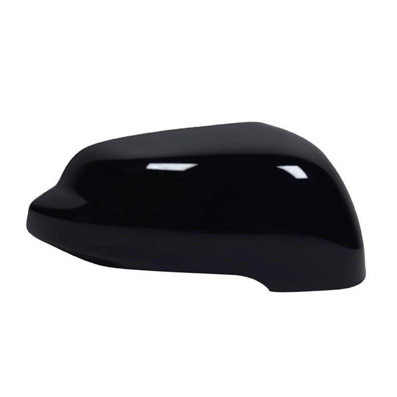 Side Rearview Mirror Cover Frame Heated Lens Glass Turn Signal Lamp Lower Holder For GAC Trumpchi GS8 GS7 GM8 M8 2017-