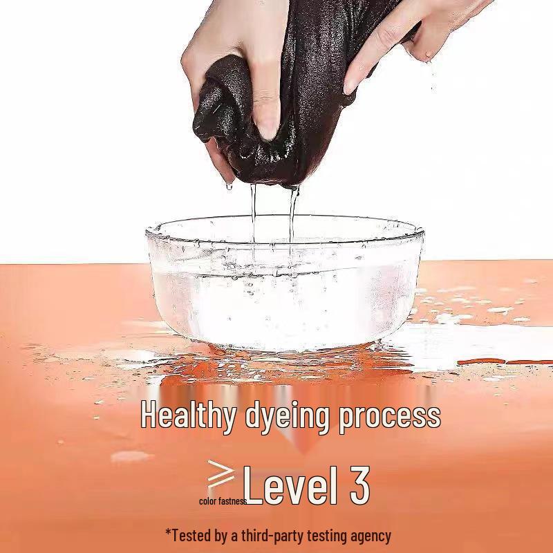 Women's Double-Sided Velvet Slimming Sleeveless Vest with Chest Pads - Heat-Generating Body Shaping Base Layer