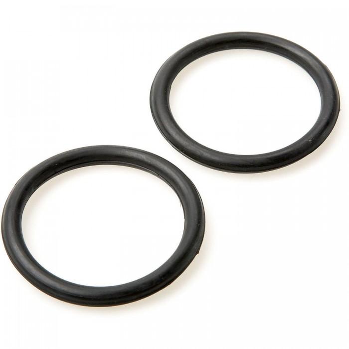 Lorina Rubber Rings For Peacock Safety Irons
