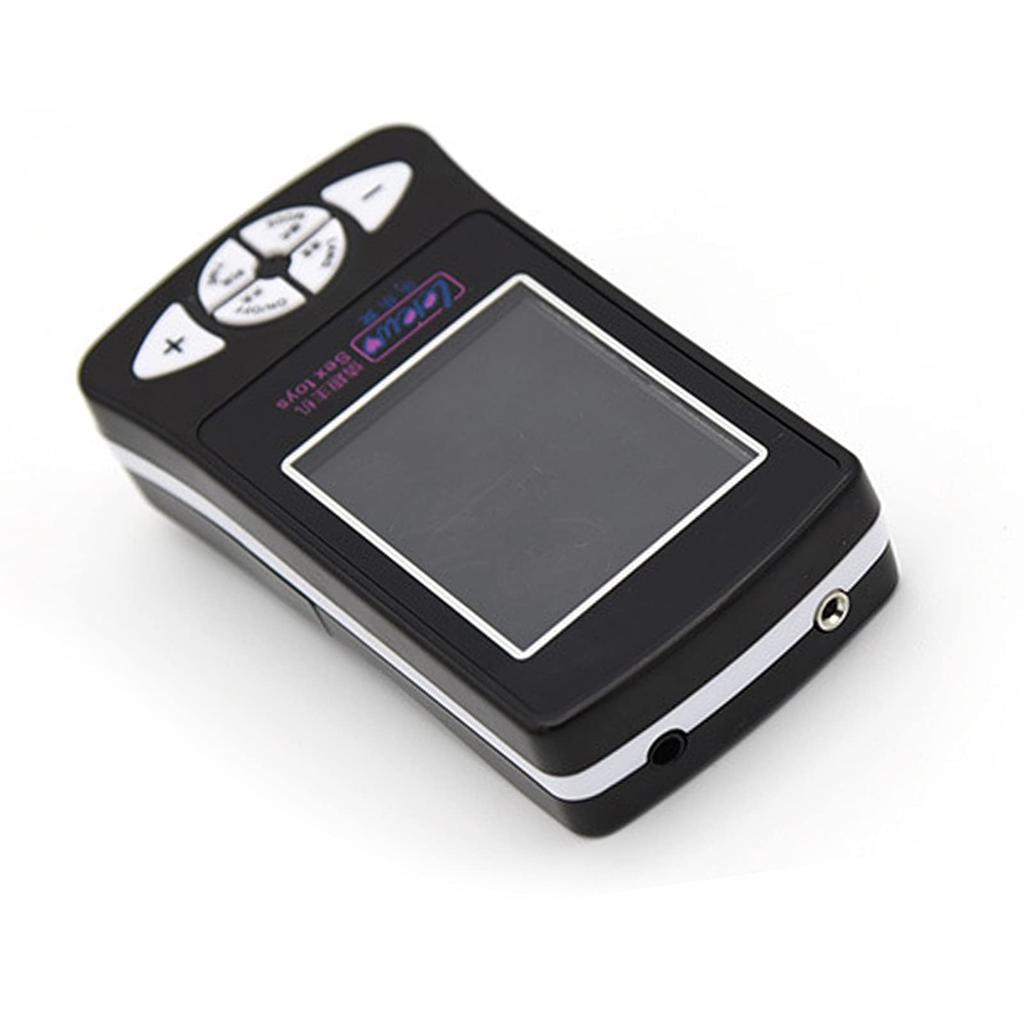 Semaxy Pulse Sm Adjustable Pulse SM Black Upgraded Version Host, Microelectricity, Accessories, Pattern, Goods, -