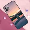 Cool Skate Phone Case For iPhone 17 Pro Max 17 Air 11 14 15 16 Pro Max Plus 12 13 Mini 16e Back Cover
