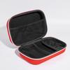 Outdoor Camping Emergency Medical Kit: Car-Mounted Bio-Protection and Medicine Storage Bag