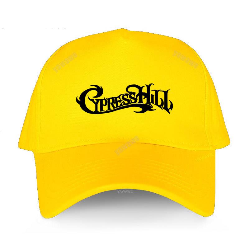 

Men luxury brand Baseball Caps outdoor short visor hat cypress hill Original Novelty snapback cap Women s Hip Hop style Hats Adjustable& 8Y