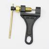 Motorcycle Chain Breaker Link Removal Splitter Motor Chain Cutter Riveting Tool 420-530;