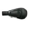 Chevrolet Cruze 15 DCG Gear Shifter Head/Shift Handpiece