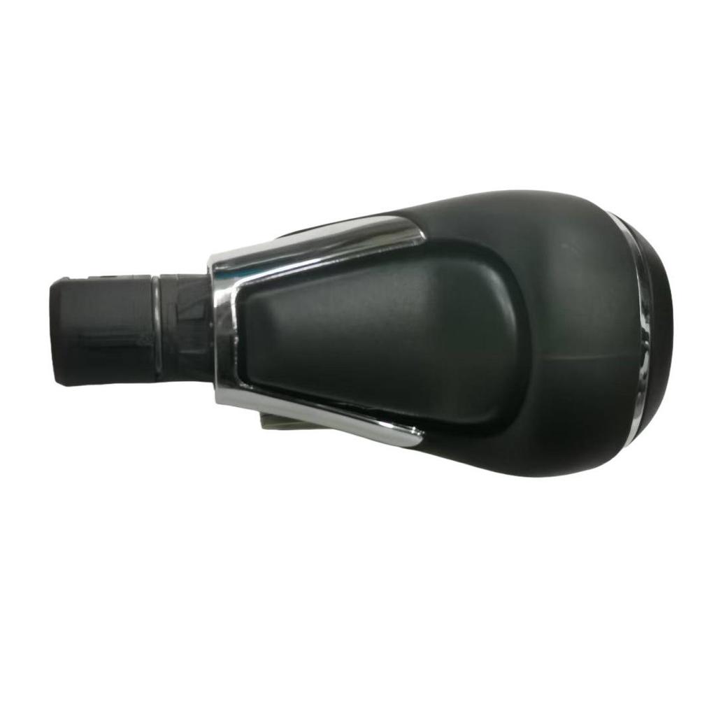 Chevrolet Cruze 15 DCG Gear Shifter Head/Shift Handpiece