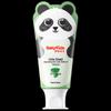 Saky Baby Long-lasting Anti-cavity Children's Toothpaste