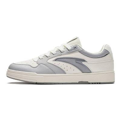 Scarpe da uomo – Sneakers