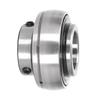 BVO UC209 Insert Bearing