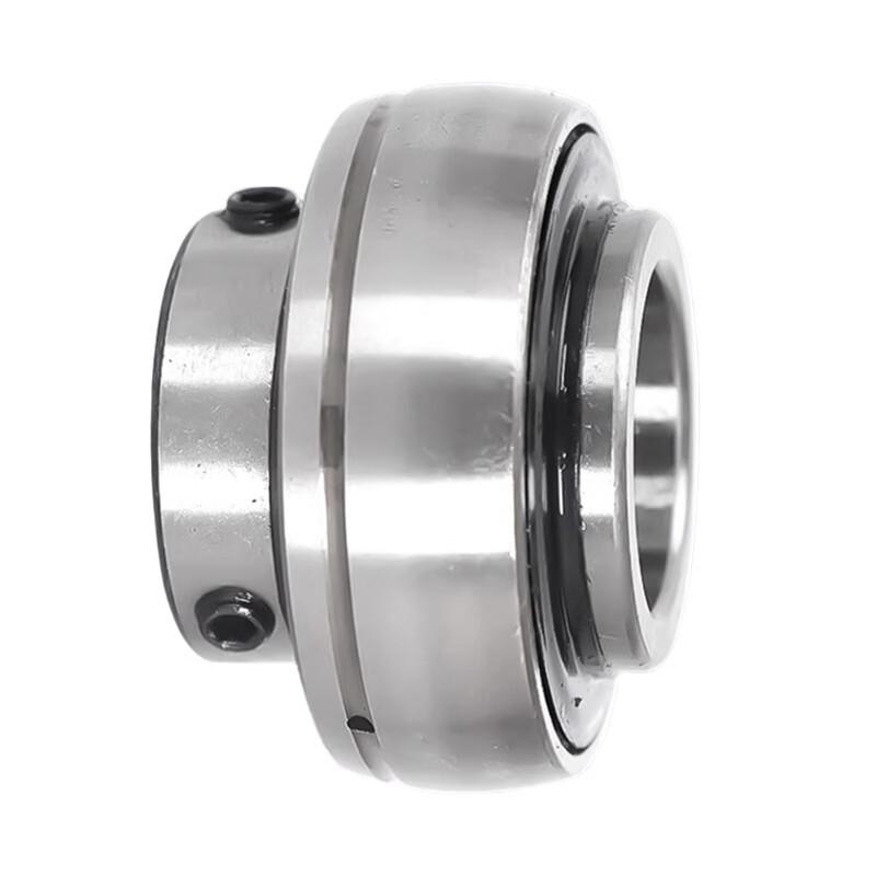 BVO UC209 Insert Bearing