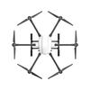 JM-260 Multi-functional Industrial Hexacopter Drone (CN version)